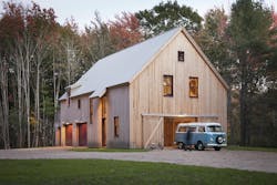 Backstory1 Backstory1