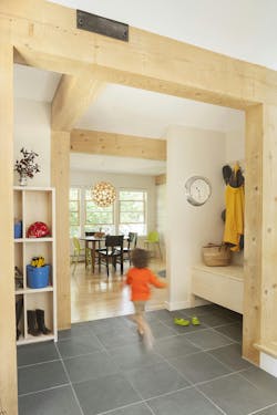 Backstory7 Backstory7