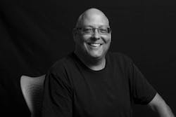 John Pichette John Pichette