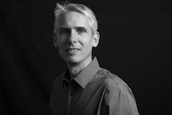 Michael Halflants Michael Halflants