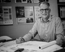 Peter Nicholas Peter Nicholas