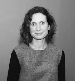 Mette Aamodt Mette Aamodt