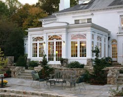 Great%20 Falls%20 %20 Courtesy%20of%20 Tanglewood%20 Conservatories Great%20 Falls%20 %20 Courtesy%20of%20 Tanglewood%20 Conservatories