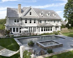 Bluewater%20 Exterior%20 Sunroom%202 Bluewater%20 Exterior%20 Sunroom%202