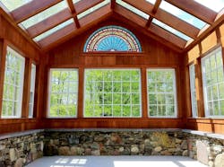 Advantage%20 Sunroom%203 A%20jpg Advantage%20 Sunroom%203 A%20jpg