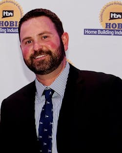 Jarrett%20 Kravitz%20 Advantage%20 Contracting Jarrett%20 Kravitz%20 Advantage%20 Contracting