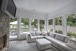 Bluewater%20 Sunroom%202 Bluewater%20 Sunroom%202