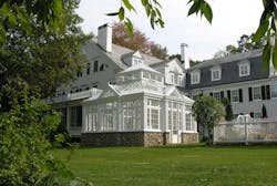 8%20%281%29%20 Tanglewood 8%20%281%29%20 Tanglewood