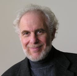 Alan%20stein%20lr Alan%20stein%20lr