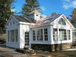 Advantage%20 Sunroom%203 B%20jpg Advantage%20 Sunroom%203 B%20jpg