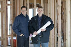 Bluewater%20 Homebuilders%20 Bob%20 Sprouls%20%26%20 Darren%20 Andreoli%20%20%281%29%20lr Bluewater%20 Homebuilders%20 Bob%20 Sprouls%20%26%20 Darren%20 Andreoli%20%20%281%29%20lr