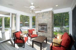 Advantage%204 A%20sunroom Advantage%204 A%20sunroom