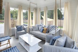 Bluewater%20 Sun%20 Room%20%281%29 Bluewater%20 Sun%20 Room%20%281%29