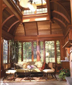 Metz Int Copyright 0 Metz Int Copyright 0