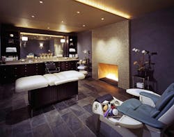 Le%20 Grand%20 Reve%20031 Le%20 Grand%20 Reve%20031