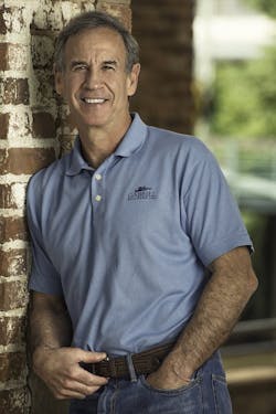 Gus%20 Rubio%20copy 0 Gus%20 Rubio%20copy 0