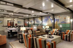 Italian%20 V Illa%20044 Italian%20 V Illa%20044