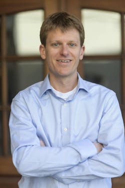 Sven %20001 Sven %20001