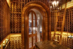 18%20 Wine%20 Room%201%20%281%29 18%20 Wine%20 Room%201%20%281%29