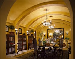 Auerbach%20002 Auerbach%20002