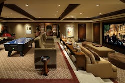 Oliver%20026 D Oliver%20026 D