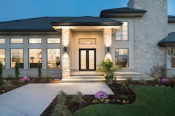 2230 Flint Hills 026 2230 Flint Hills 026