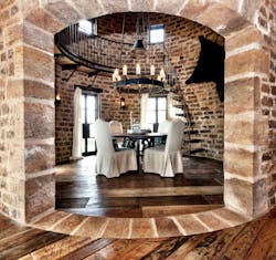 6 %20 Bar%20 Triangle%20 Ranch%20 %20 Dining 6 %20 Bar%20 Triangle%20 Ranch%20 %20 Dining