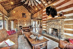 2 %20 Bar%20 Triangle%20 Ranch%20 %20 Living%20 Room%20 Fireplace Opt 2 %20 Bar%20 Triangle%20 Ranch%20 %20 Living%20 Room%20 Fireplace Opt