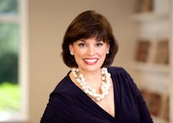 Jane%20ann%20simonlr Jane%20ann%20simonlr