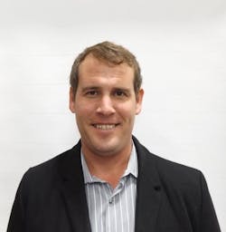 Stan%20 Williams%20headshotlr %20 Stanton%20 Homes Stan%20 Williams%20headshotlr %20 Stanton%20 Homes