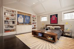 Hullinger3lr Hullinger3lr