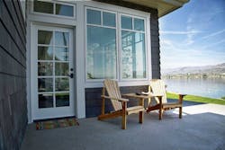 Ad Artwork Ad Artwork