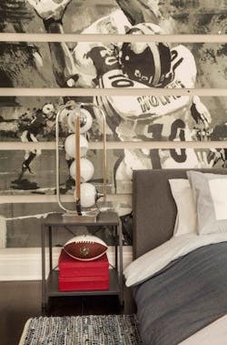 Hullinger2lr Hullinger2lr