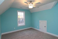 Stanton Homeslr Sawyer Kids Bedroom Secret Passageway Stanton Homeslr Sawyer Kids Bedroom Secret Passageway