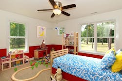 Stanton Homes Brogan Kids Bedroomlr Stanton Homes Brogan Kids Bedroomlr