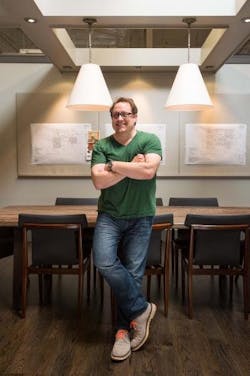 Garrison%20hullinger%20profile%20pic%20lr Garrison%20hullinger%20profile%20pic%20lr