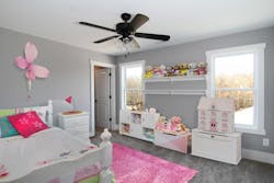 Stanton Homeslr Mitchells Farmhouse Kids Bedroom%20%281%29 Stanton Homeslr Mitchells Farmhouse Kids Bedroom%20%281%29