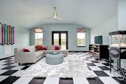 Simon3lr 0 Simon3lr 0