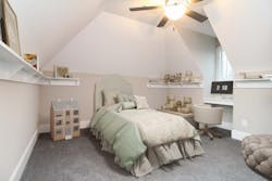 Stanton Homes Bryson Kids Bedroomlr Stanton Homes Bryson Kids Bedroomlr