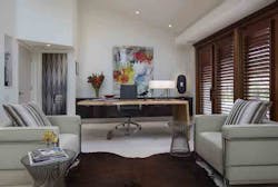 Art_collector_home_office Art_collector_home_office