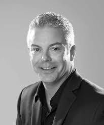 Rob_Turner_portrait Rob_Turner_portrait