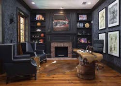 Home_office_with_walnut_slab_desk Home_office_with_walnut_slab_desk