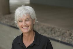 Mary%20 Estes%20 Mary%20 Estes%20