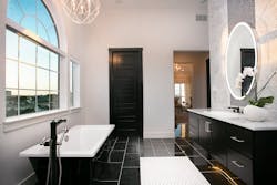 10105%20 Carter%20 Canyon%20 8 10105%20 Carter%20 Canyon%20 8