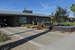 Hermann Residence Outdoor Living1 Hermann Residence Outdoor Living1