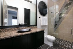 10105%20 Carter%20 Canyon%20 17 10105%20 Carter%20 Canyon%20 17