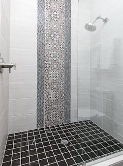 10105%20 Carter%20 Canyon%20 15 10105%20 Carter%20 Canyon%20 15