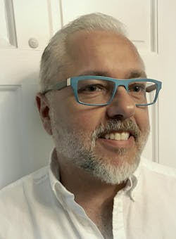 Arnie%20 Liguori%20head%20shot%20lr%281%29 Arnie%20 Liguori%20head%20shot%20lr%281%29