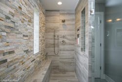 9550%20w%2090th 21 9550%20w%2090th 21