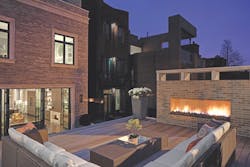 Environs%201944%20 Howe%202 Environs%201944%20 Howe%202